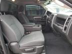 2022 Ram 1500 Classic Tradesman for Sale in Hurricane, WV - Front End