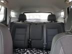 Lebanon, TN에서 판매 중인 2022 Gmc Terrain Sle - Water/Flood