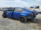 2022 Honda Civic Sport en Venta en Opa Locka, FL - Front End