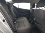 2020 Nissan Altima S for Sale in Louisville, KY - Front End