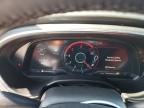 2021 Cadillac Ct5 Sport for Sale in Longview, TX - Front End