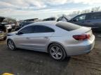 2016 Volkswagen Cc Base de vânzare în Baltimore, MD - Front End