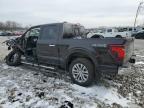 Barberton, OH에서 판매 중인 2024 Ford F150 Xlt - All Over