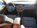 New Orleans, LA에서 판매 중인 2018 Hyundai Tucson Sel - Front End