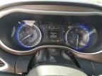 2019 Chrysler Pacifica Touring L na sprzedaż w Pennsburg, PA - Front End