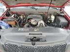 2007 Cadillac Escalade Luxury for Sale in Farr West, UT - Front End