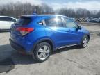 2020 Honda Hr-V Ex for Sale in Duryea, PA - Side