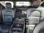 2020 Lincoln Navigator L Reserve продається в Apopka, FL - All Over