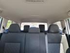 2019 Volkswagen Atlas S for Sale in Houston, TX - Side