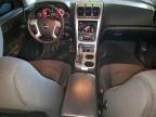 2012 Gmc Acadia Sle продається в Indianapolis, IN - Front End