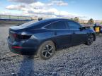 2022 Honda Insight Ex de vânzare în Reno, NV - Front End