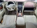 2015 Infiniti Qx70  იყიდება Arlington-ში, WA - Side
