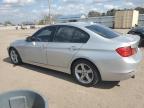 WBA3B1G54FN****** Used and Repairable 2015 BMW 3 Series in AL - Newton