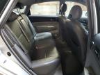 2009 Toyota Prius    за продажба в Angola, NY - Front End