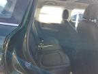 2019 Mini Cooper Countryman for Sale in Spartanburg, SC - Rear End