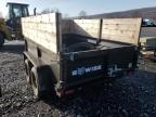 2024 Other                       Trailer for Sale in Grantville, PA - Minor Dent/Scratches