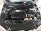2019 Jeep Cherokee Limited zu verkaufen in Elgin, IL - Normal Wear
