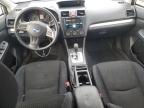 2014 Subaru Xv Crosstrek 2.0 Premium იყიდება Wayland-ში, MI - Side
