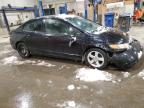 2006 HONDA CIVIC LX for sale at Copart QC - MONTREAL