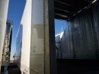 2022 Xpo 28 Trailer for Sale in Brighton, CO - Top/Roof