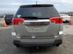 Fredericksburg, VA에서 판매 중인 2012 Gmc Terrain Slt - Front End