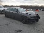 2022 Dodge Charger Police for Sale in Grantville, PA - Front End