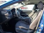 2020 Toyota Camry Le for Sale in Lawrenceburg, KY - Front End