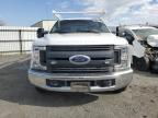 Bakersfield, CA에서 판매 중인 2019 Ford F350 Super Duty - Burn - Engine