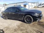 2018 Dodge Charger Sxt Plus for Sale in Finksburg, MD - Front End