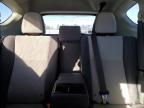 Windham, ME에서 판매 중인 2015 Toyota Rav4 Xle - Front End