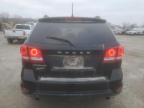 2019 Dodge Journey Se на продаже в Kansas City, KS - Front End