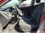 2013 Chevrolet Cruze Lt for Sale in Des Moines, IA - Front End