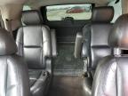 2011 Cadillac Escalade Premium на продаже в Wilmer, TX - Front End