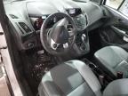 2018 Ford Transit Connect Xl   for Sale in Lexington, KY - All Over