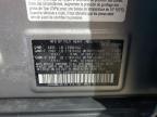 2010 Subaru Outback 2.5I Limited for Sale in Chicago Heights, IL - Rear End