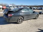 2004 Lexus Es 330 de vânzare în Kansas City, KS - Rear End