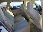 2007 Hyundai Santa Fe Se en Venta en Pekin, IL - Front End