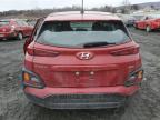 2020 Hyundai Kona Se zu verkaufen in Duryea, PA - Side