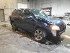 2012 Toyota Rav4 Sport للبيع في Candia، NH - Front End