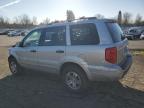Portland, OR에서 판매 중인 2003 Honda Pilot Ex - Front End