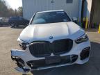 2020 Bmw X5 Xdrive40I de vânzare în Brookhaven, NY - Front End