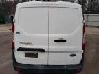 2016 Ford Transit Connect Xl للبيع في Spartanburg، SC - Minor Dent/Scratches