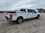 2022 Ford F250 Super Duty for Sale in Houston, TX - Front End