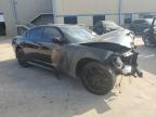 2020 Dodge Charger Gt for Sale in Wilmer, TX - Burn