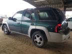 2006 Chevrolet Trailblazer Ls for Sale in American Canyon, CA - All Over