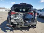 2024 Kia Sportage Ex zu verkaufen in Glassboro, NJ - Rear End
