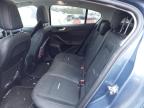 2020 FORD FOCUS ACTI for sale at Copart SANDY