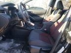 2024 Toyota Corolla Cross Se en Venta en Austell, GA - Front End