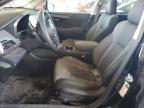 2025 Subaru Outback Onyx Edition for Sale in Fort Wayne, IN - Water/Flood