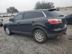2010 Mazda Cx-9  for Sale in Riverview, FL - Side
